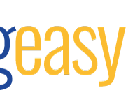 logo-dsg-easy