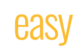 Logo dsg easy