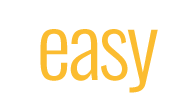 Logo dsg easy